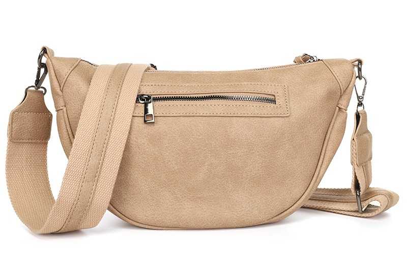 Sand crossbodytas Venetië OLT12271