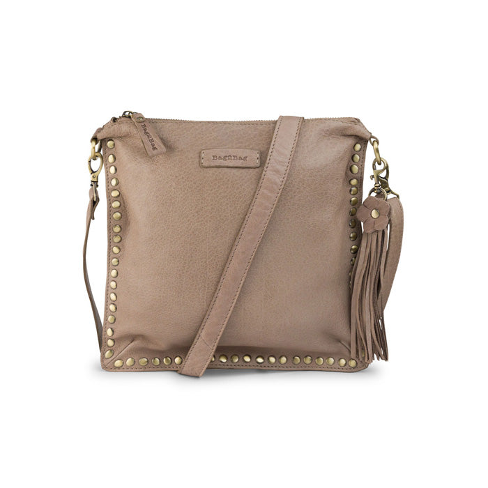 Santiago Grey/taupe