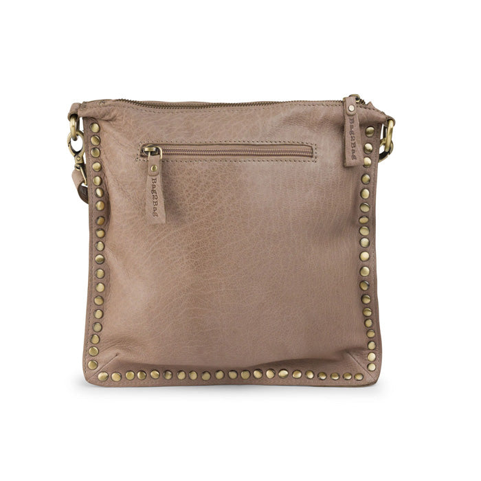 Santiago Grey/taupe