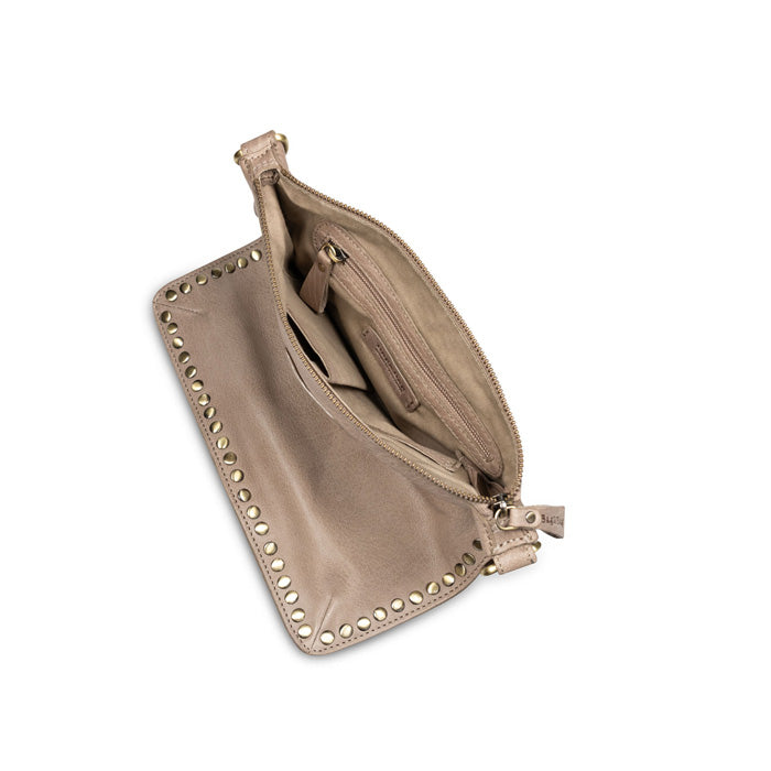Santiago Grey/taupe