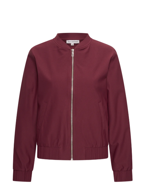 Self-obsessedTwillBomberBurgundy__1