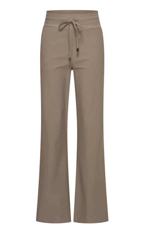 Self-obsessedTwillBroekFalcon__1