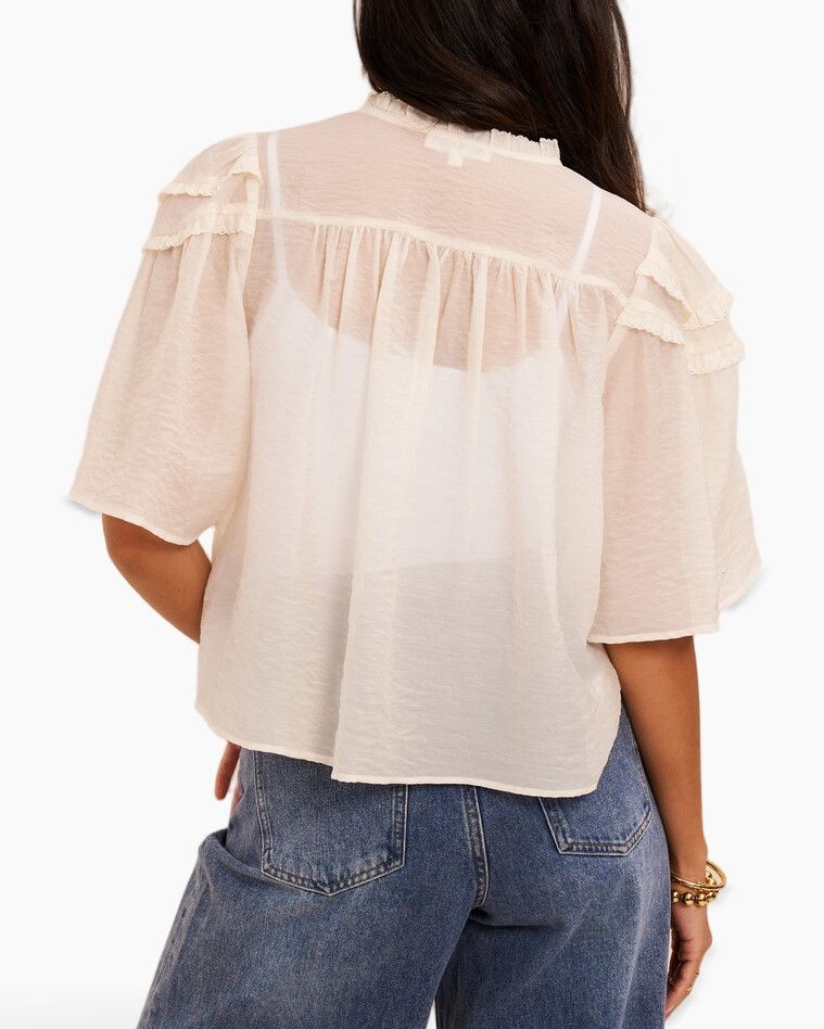 ShortsleevetopwithrufflesWit__2