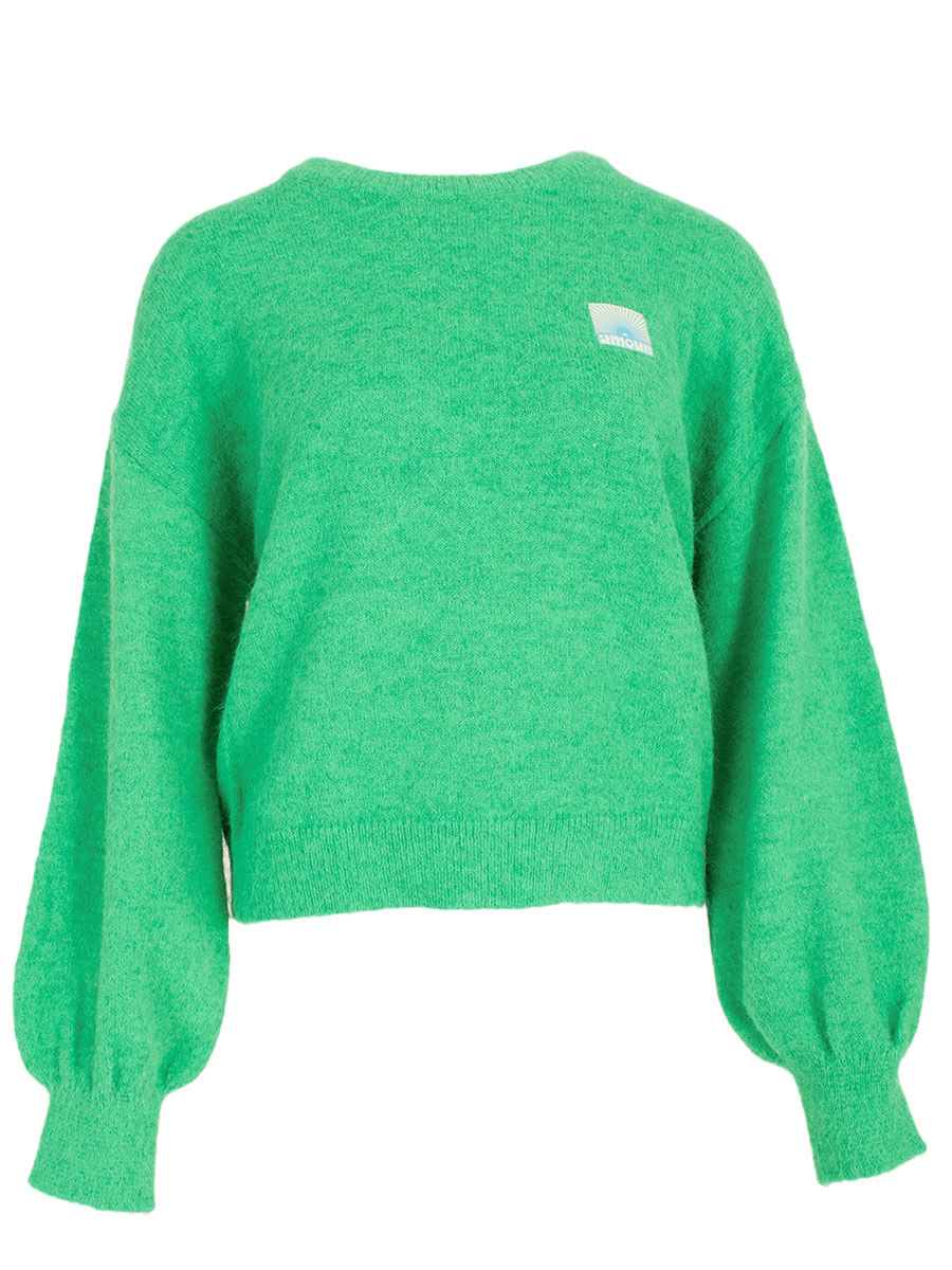 SweaterAmourGucci__1