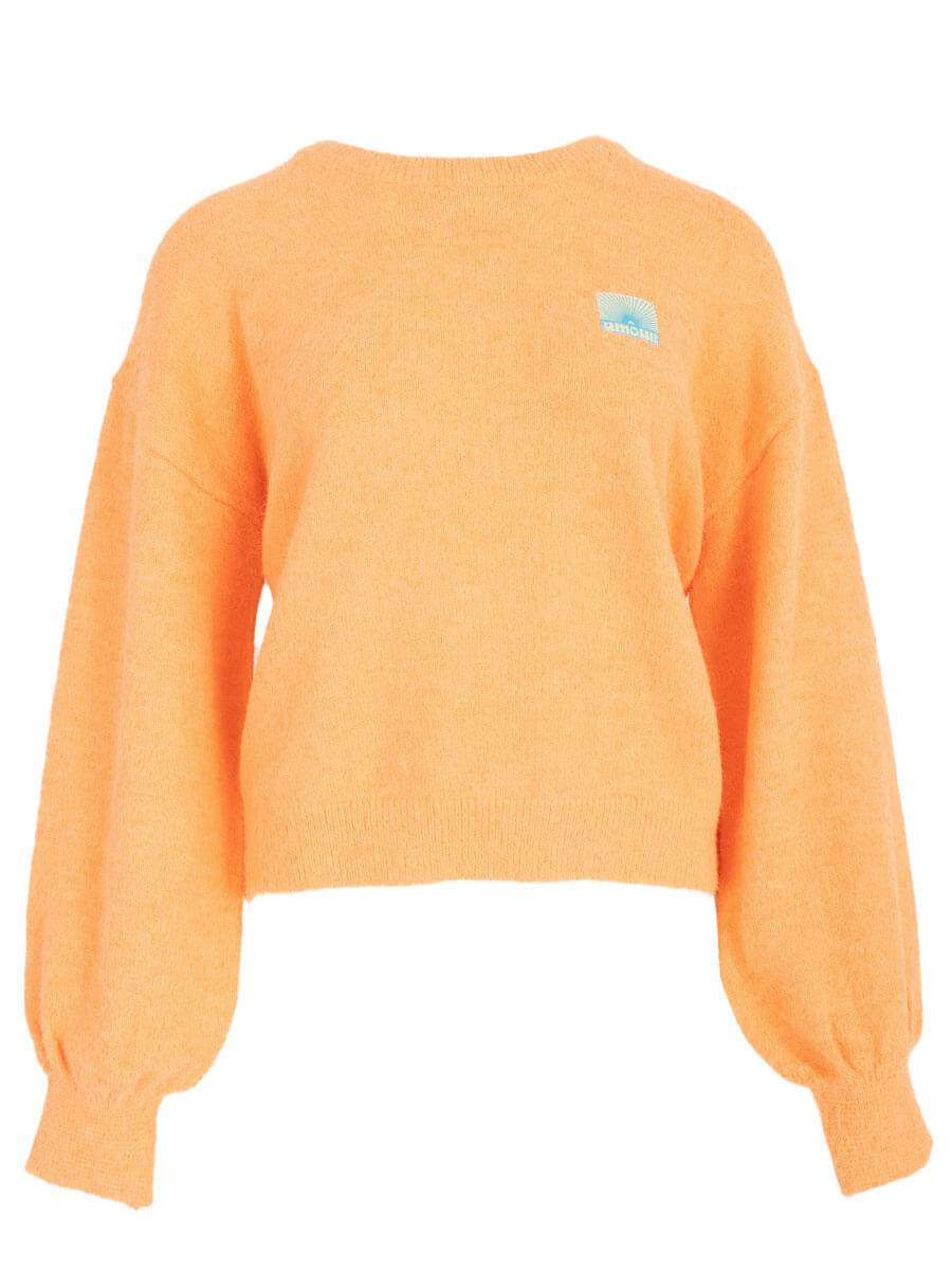 SweaterAmourPeach__1