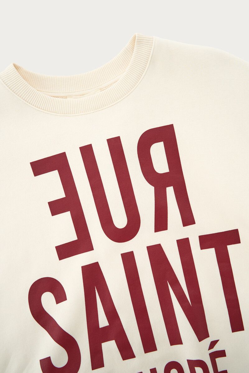 Sweatermetrodeopdruk_Ruesainthonore_Wit__5
