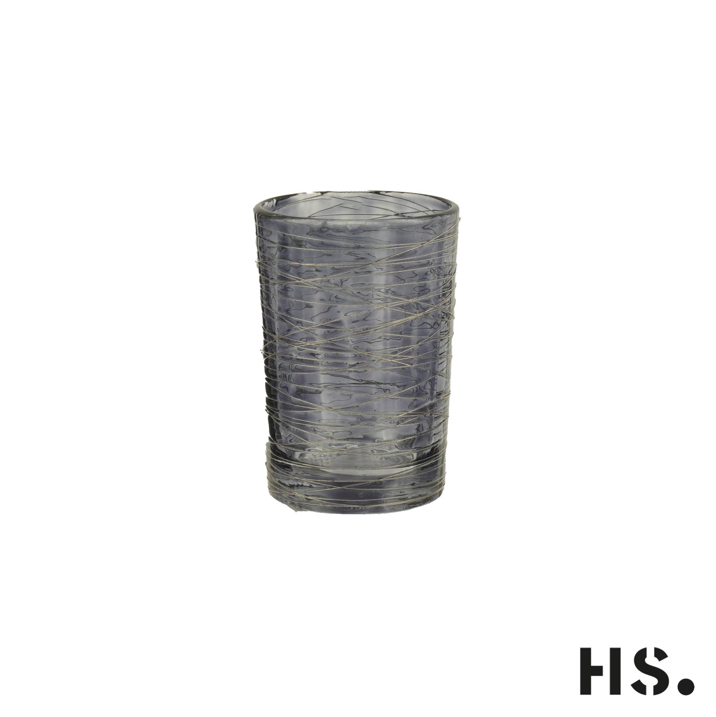 T-Lightholder Indi GR/SL M 691679