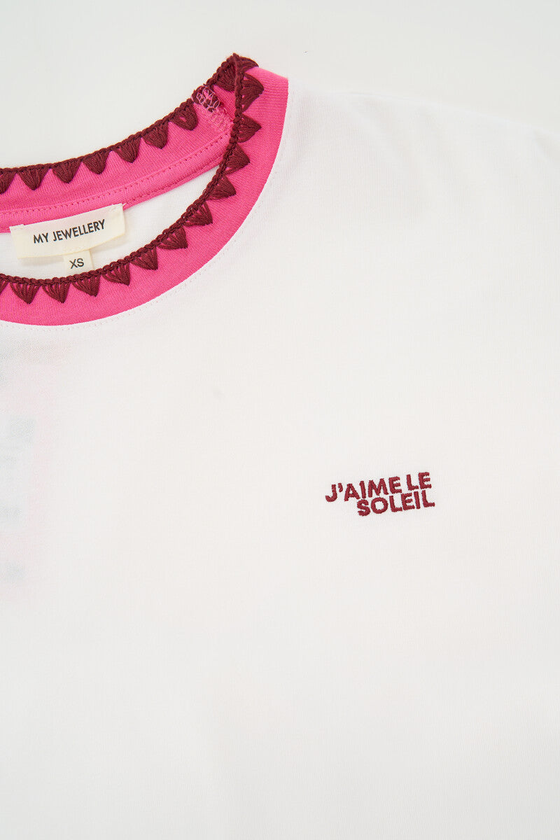 T-shirtJaimelesoleilWit__5