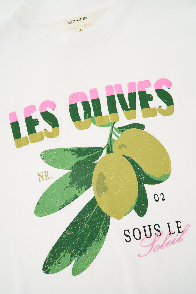 T-shirt_Lesolives_Wit__5
