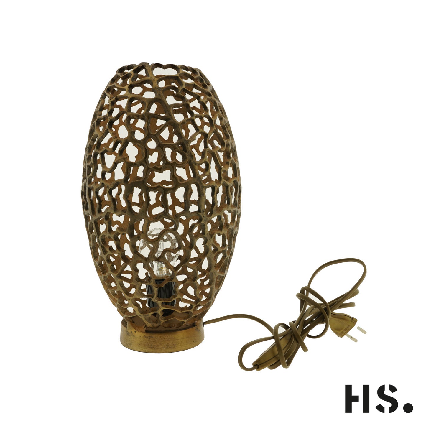 Table Lamp Erin GD S 691461