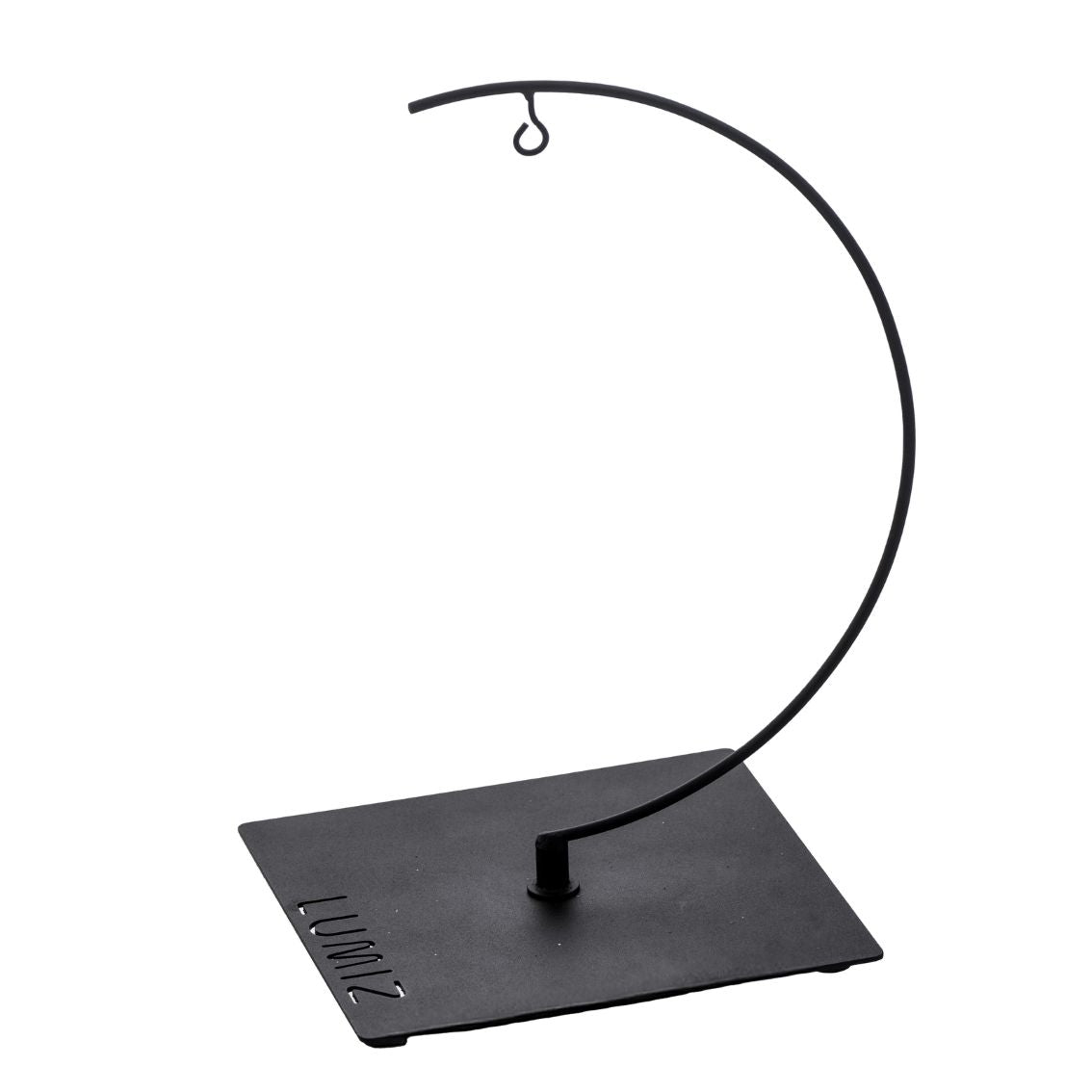 Tablecircle30cm__1