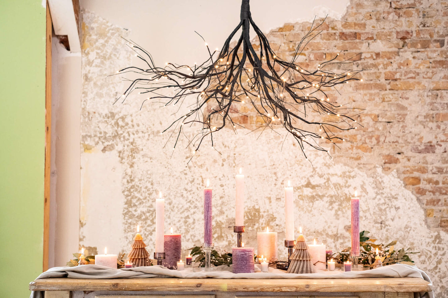 Tak Axa Black 692150-900