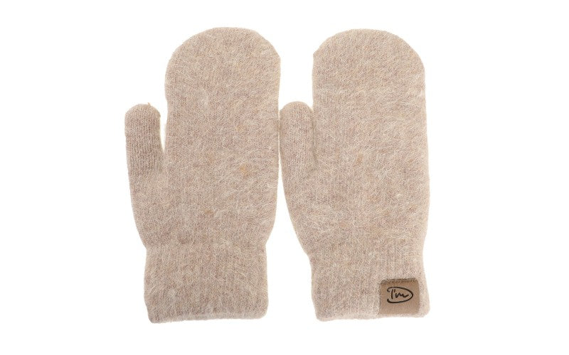 TaupeMontaRosawanten__1