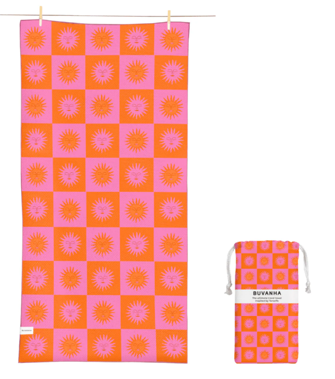 Tenerife200x90CML__1