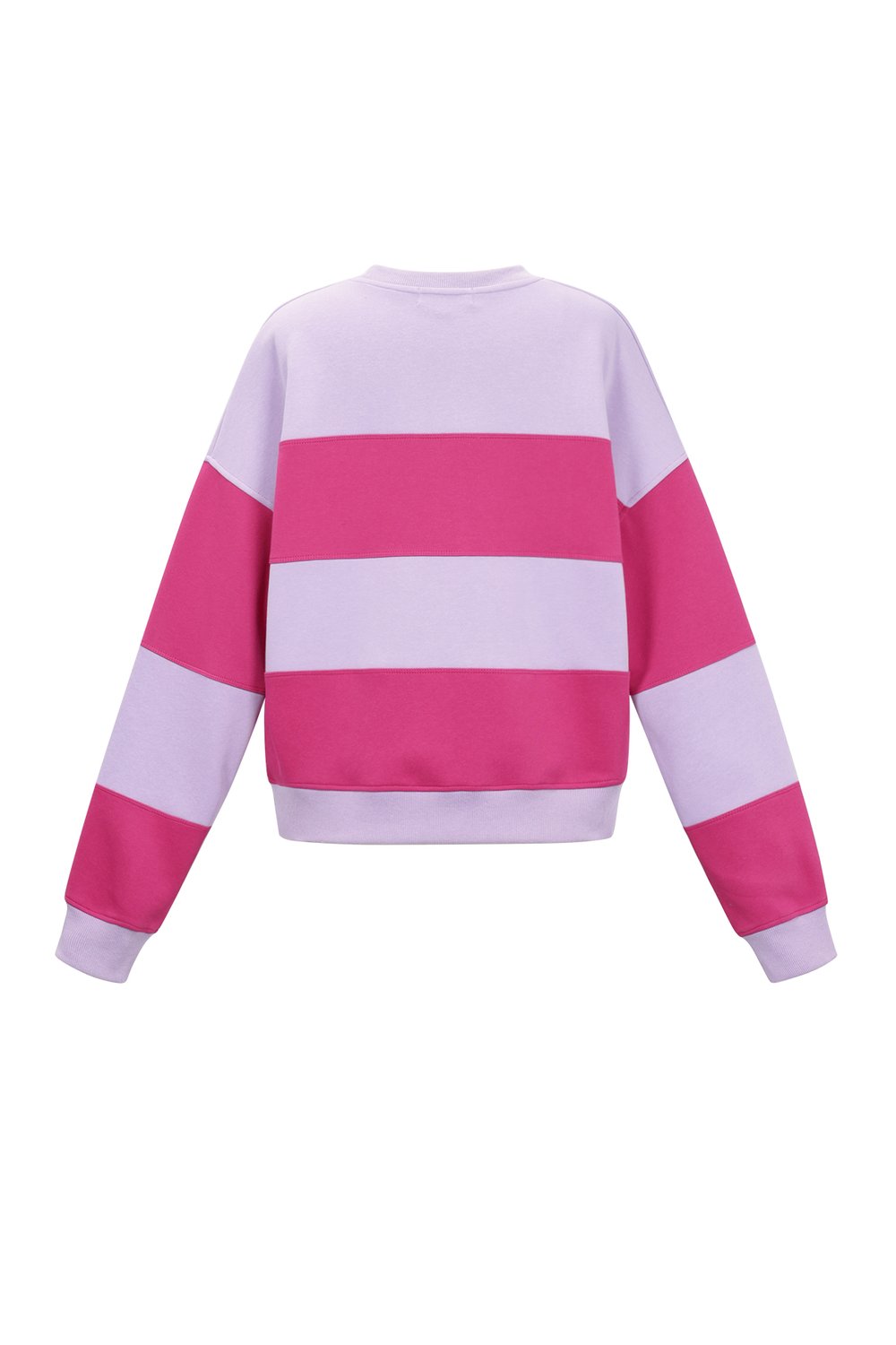 TheStripedLovingSweaterPaars__3