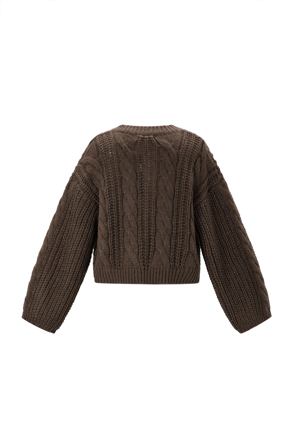 TheamyknitDonkerbruin__4