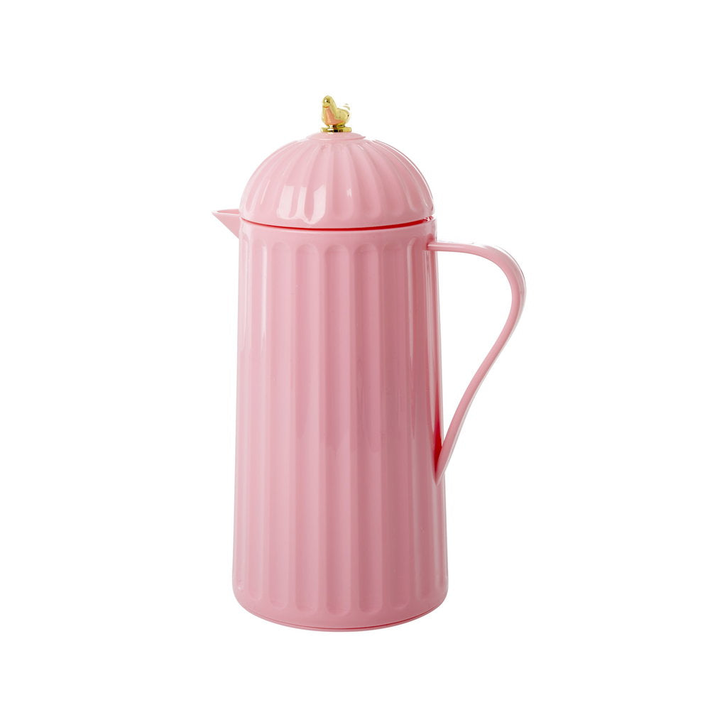 ThermoinBubblegumPinkwithGoldBird__1