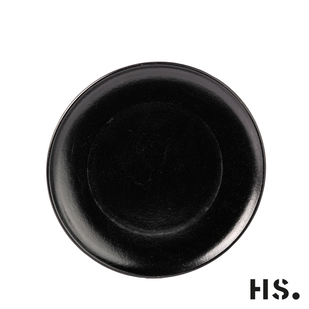 Tray Fuente M BK 849253