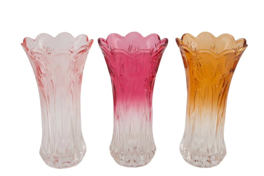 Vaasglasmixedlichtroze__3