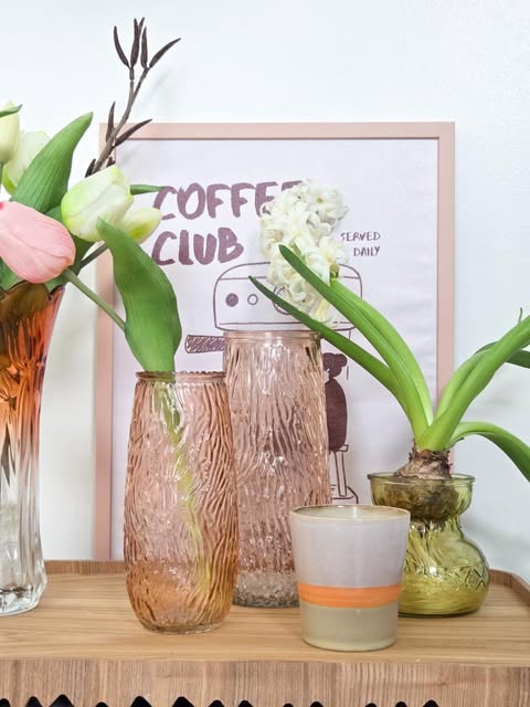 Vaasje_thesimplelife_grootsandstone__2