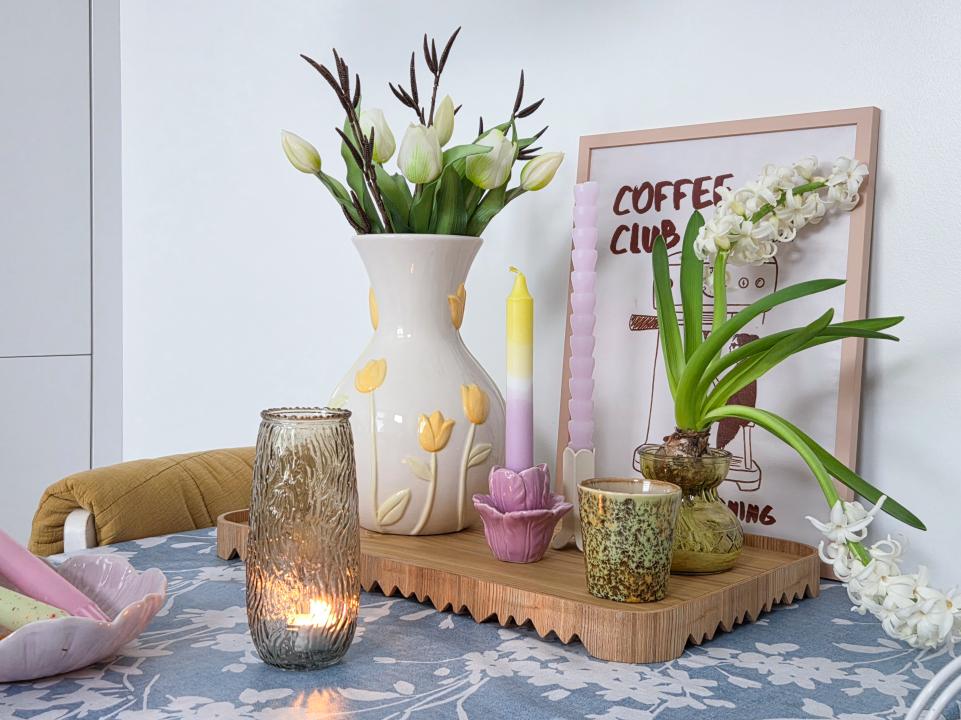 Vaasje_thesimplelife_kleinpurple__2