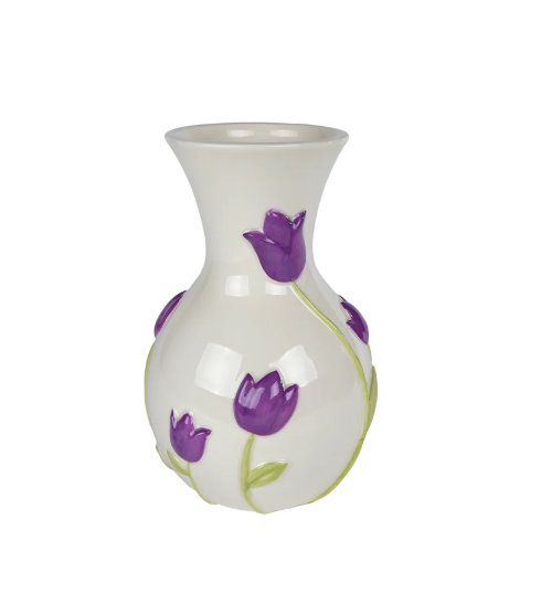 Vaastullipewit_lilaaardewerk__3