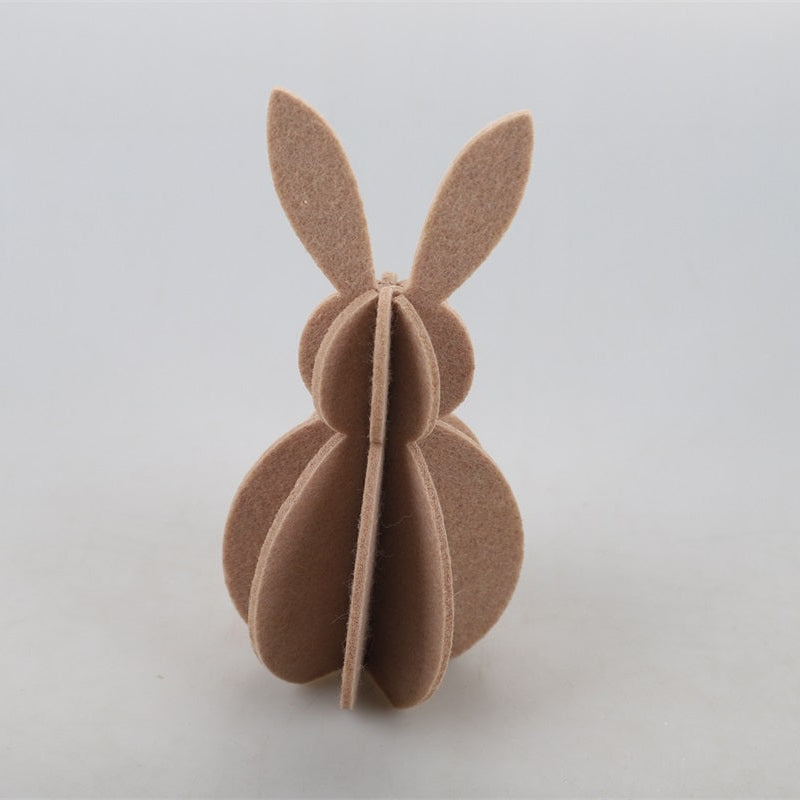 ViltendecoratiekonijnSbeige__1