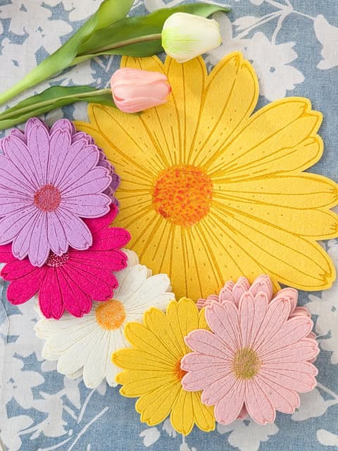 Viltenonderzettersetvan612cmrood__3