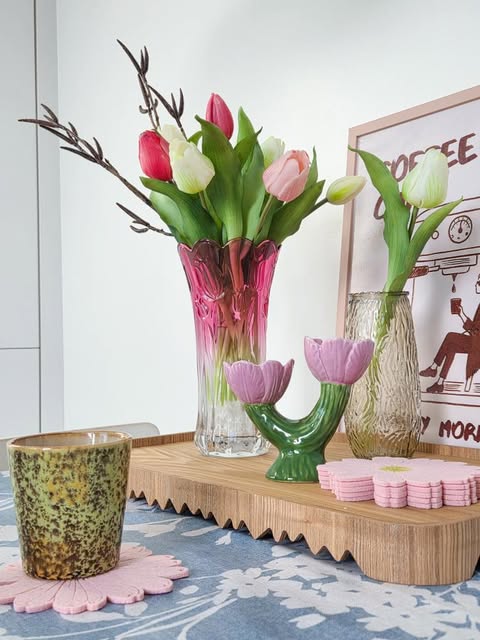 Viltenonderzettersetvan612cmroze__2