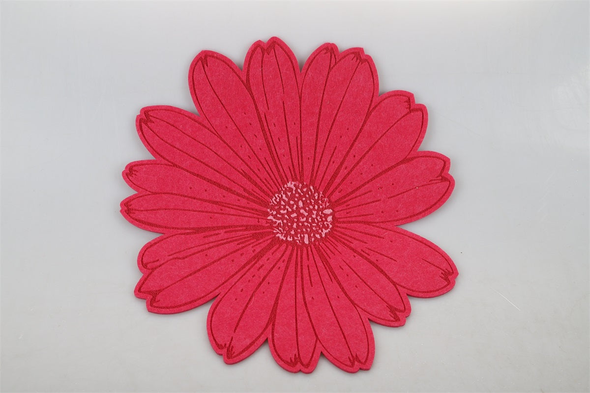 Viltenplacemat30cmrood__1