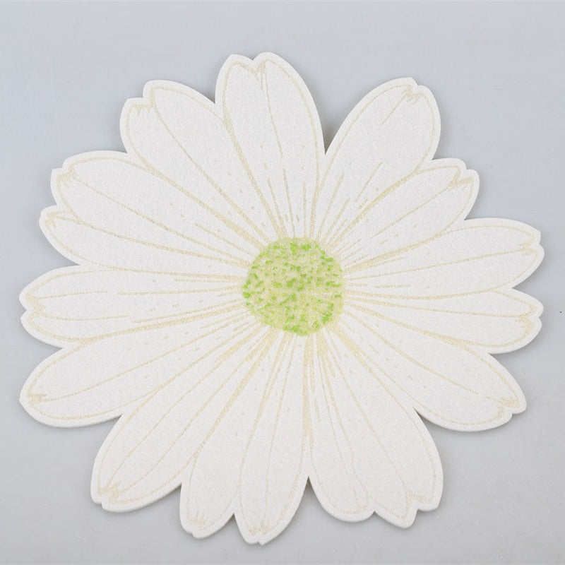 Viltenplacemat30cmwit__1