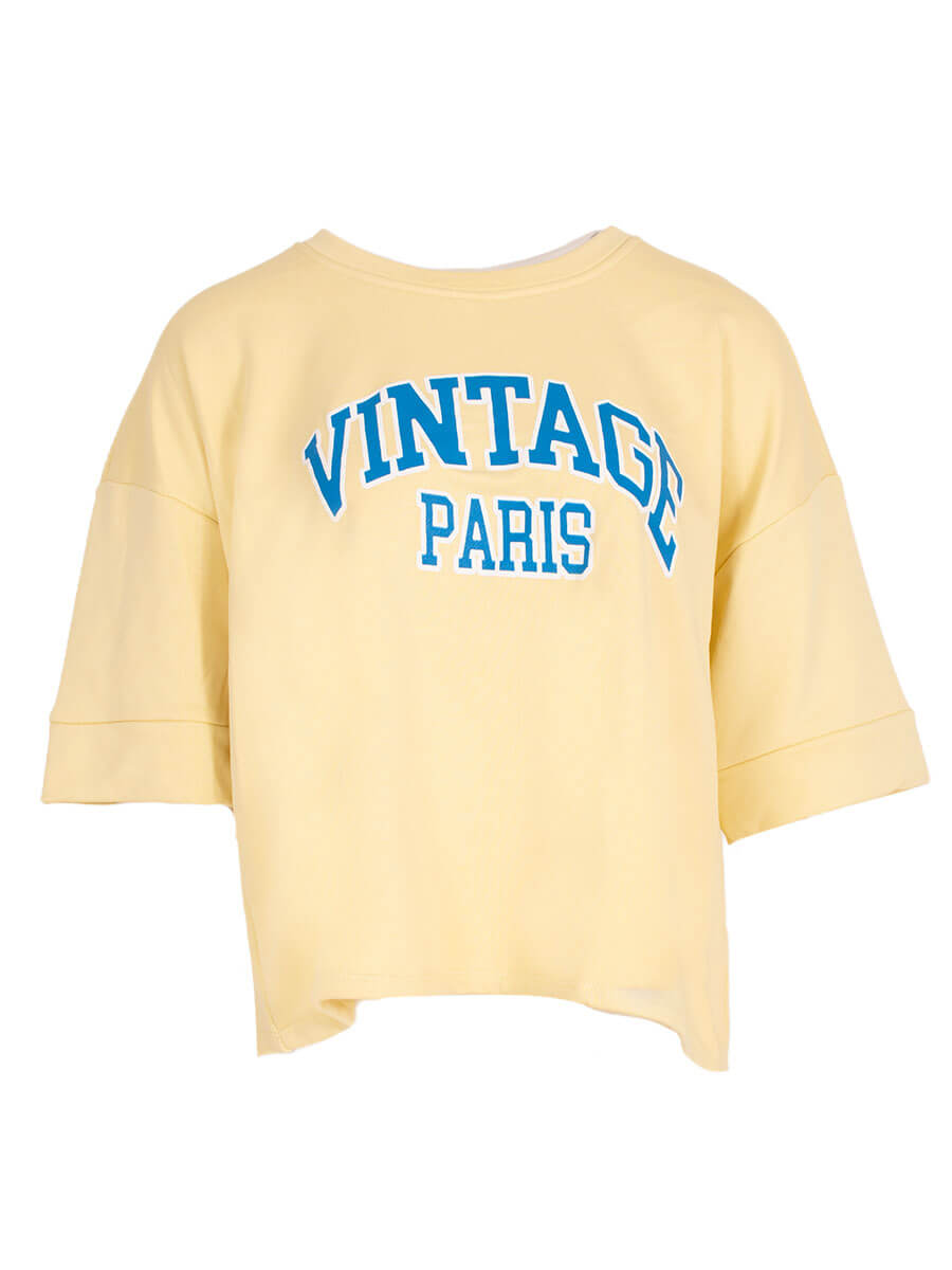 VintageParisYellow__1