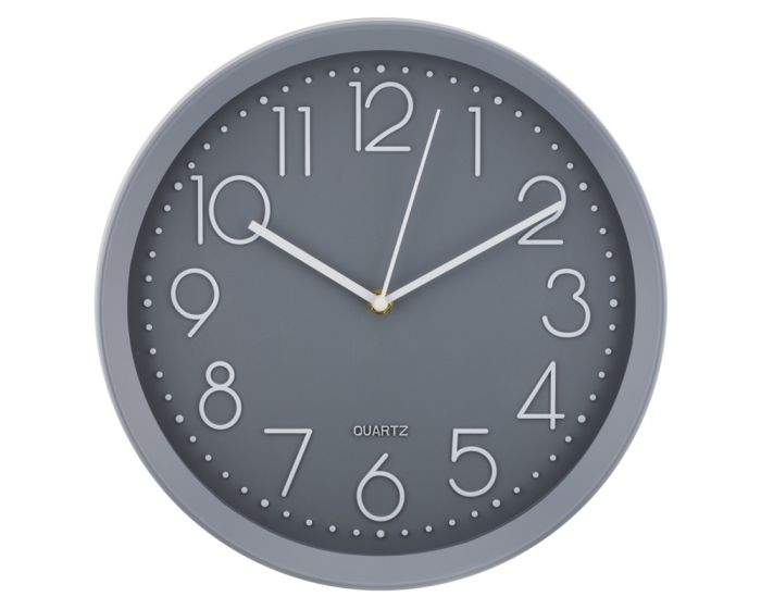 WandklokViva30cmblauw__1