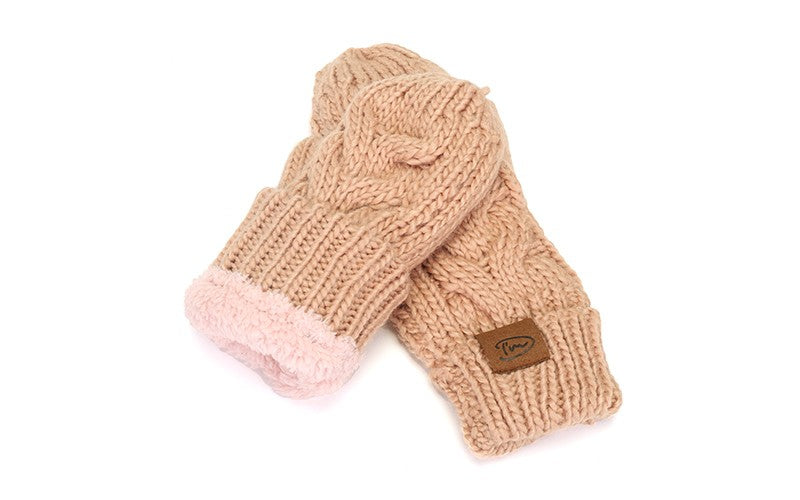 Wantenjungfrauvintagepink__2