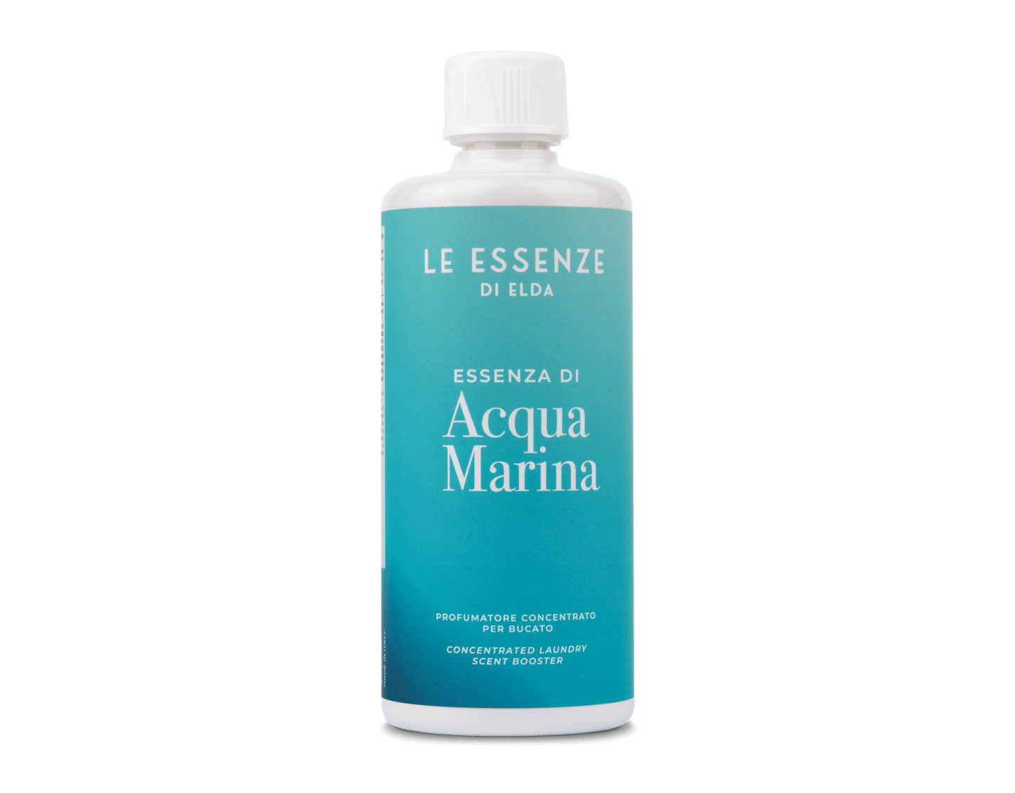 Wasparfum Aquamarina 500 ML