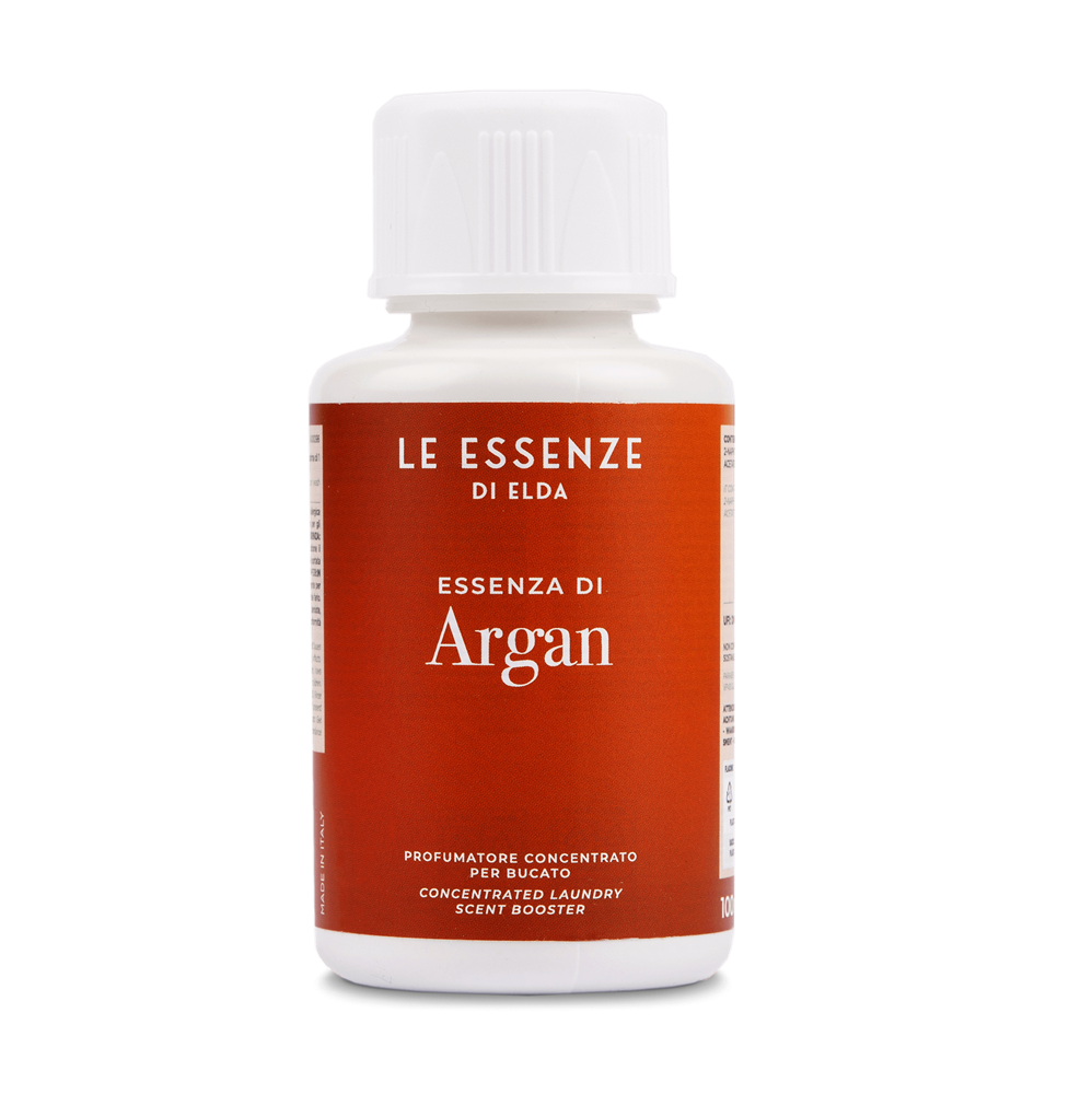 Wasparfum Argan 100 ML
