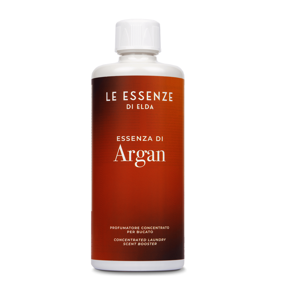 Wasparfum Argan 500 ML