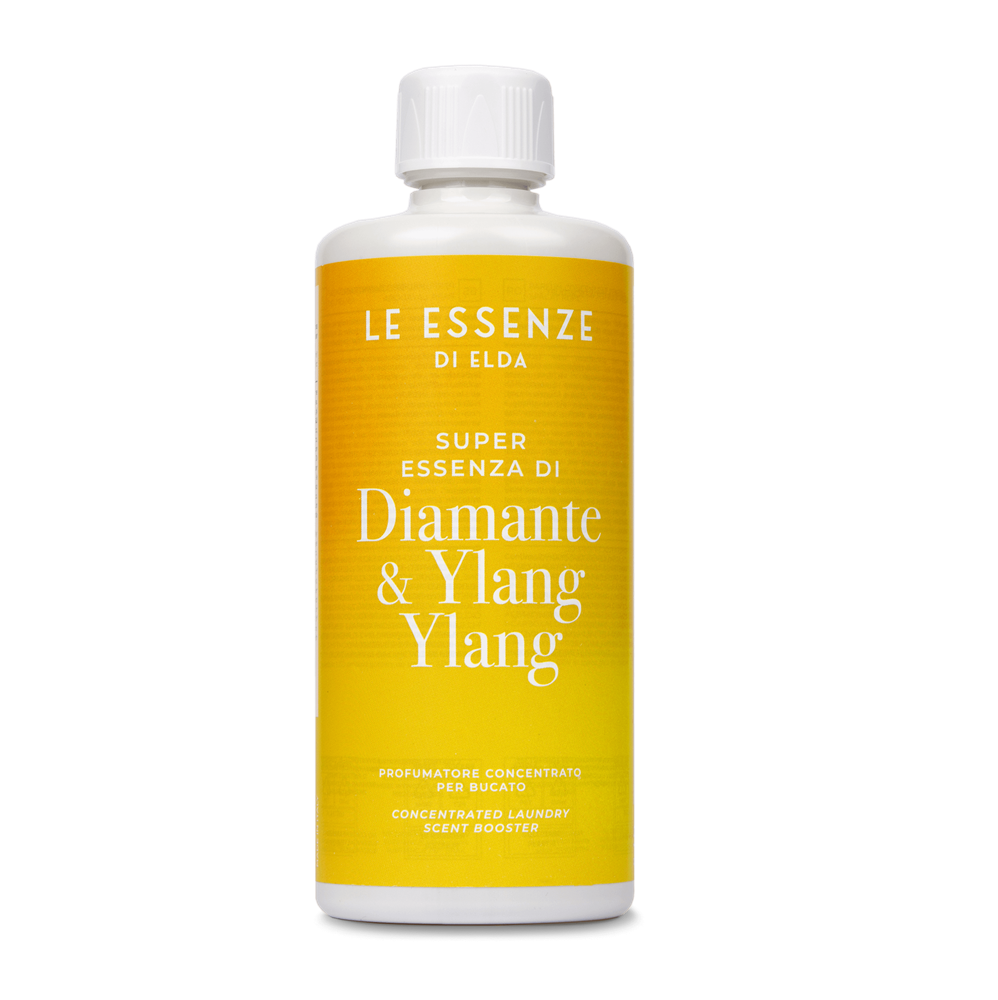 Wasparfum Diamante Ylang-Ylang 500 ML