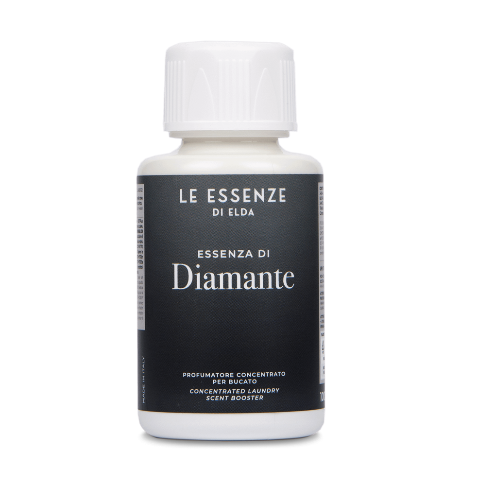 Wasparfum Diamante Wasparfum 100 ML