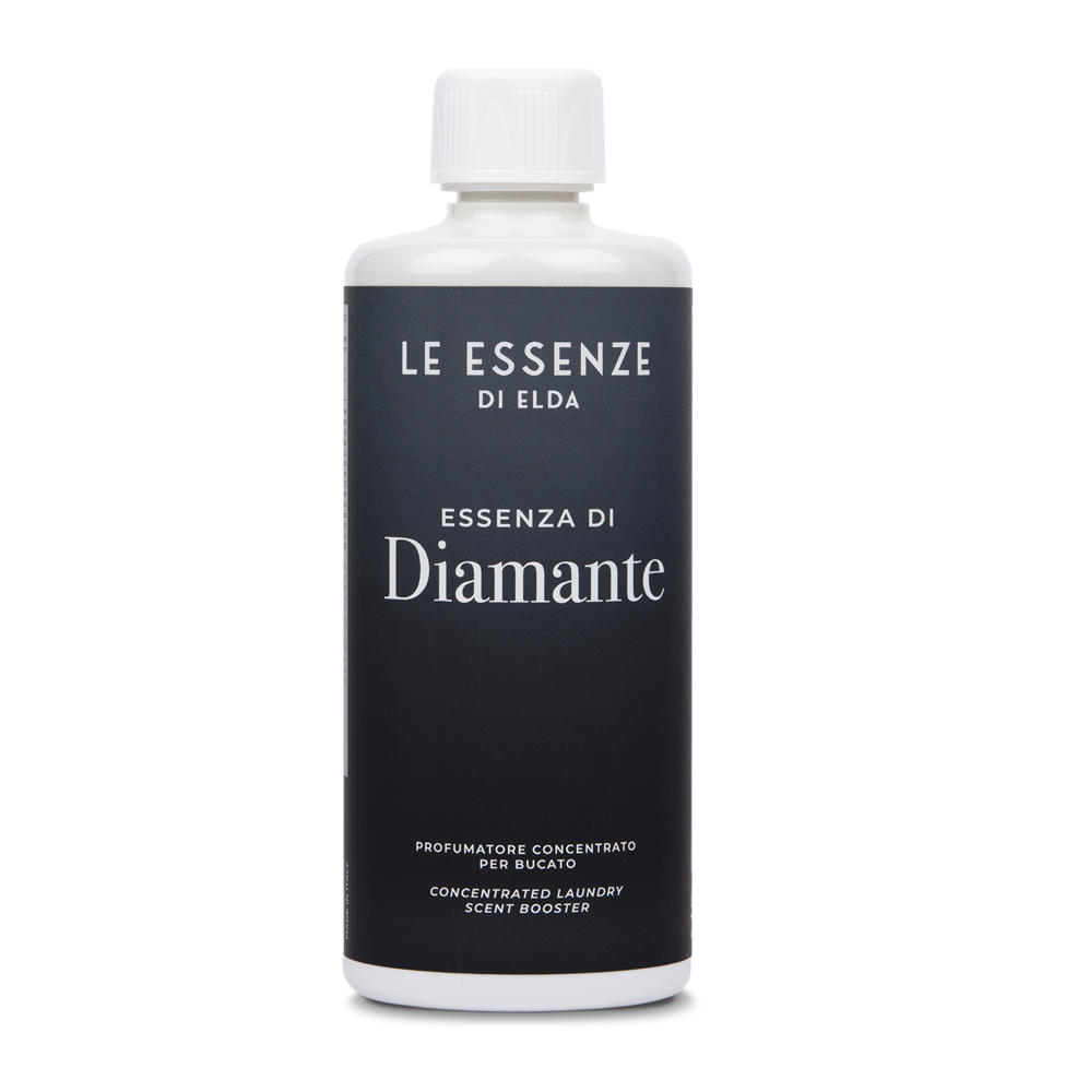 Wasparfum Diamante wasparfum 500 ML