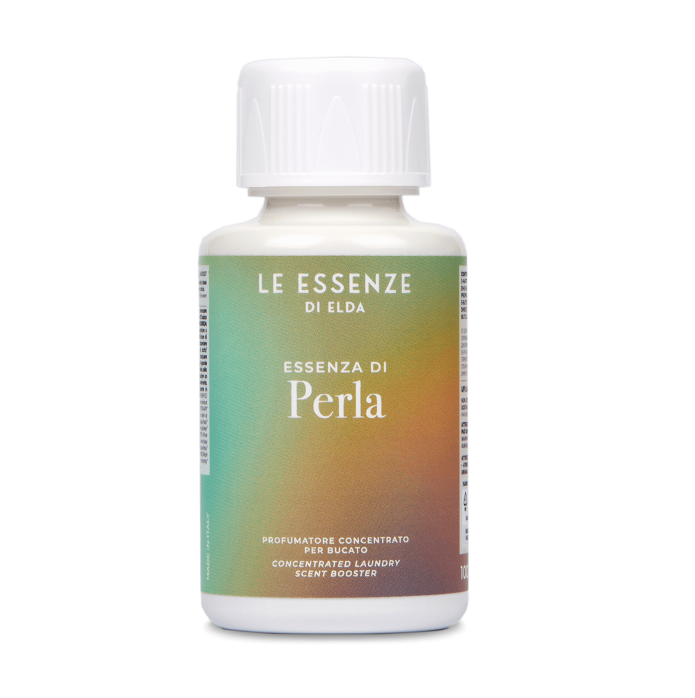 Wasparfum Perla 100 ML