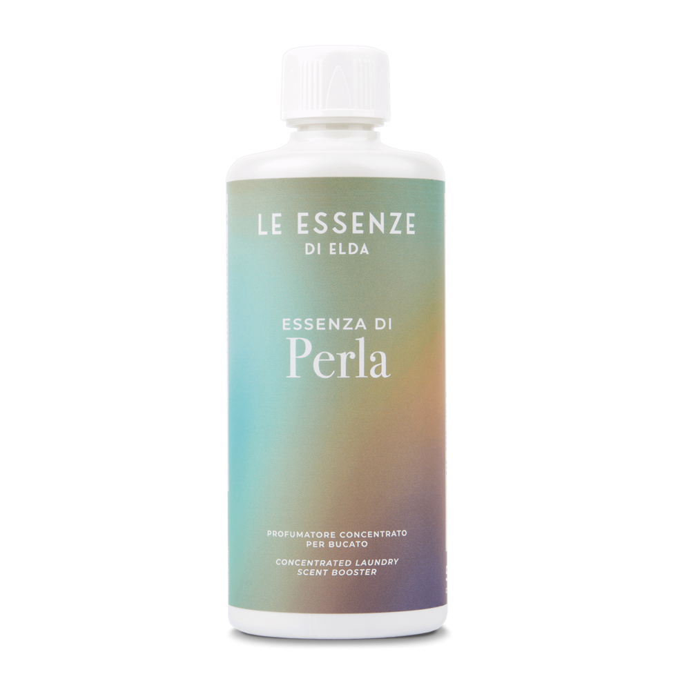 Wasparfum Perla 500 ML