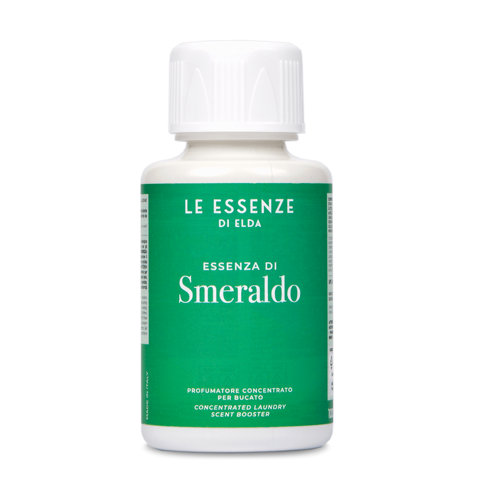 Wasparfum Smeraldo 100 ML