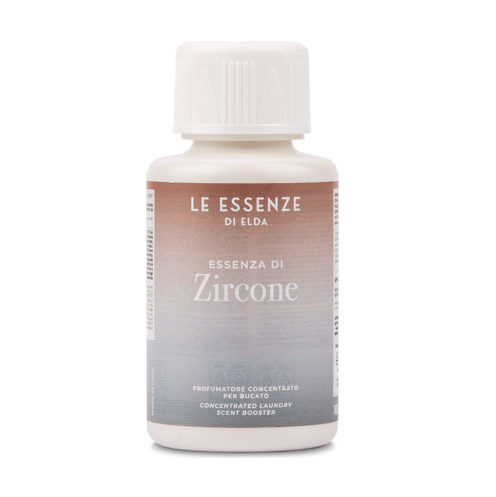 Wasparfum Zircone 100 ML