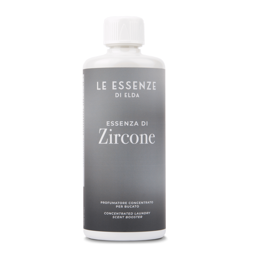 Wasparfum Zircone 500 ML