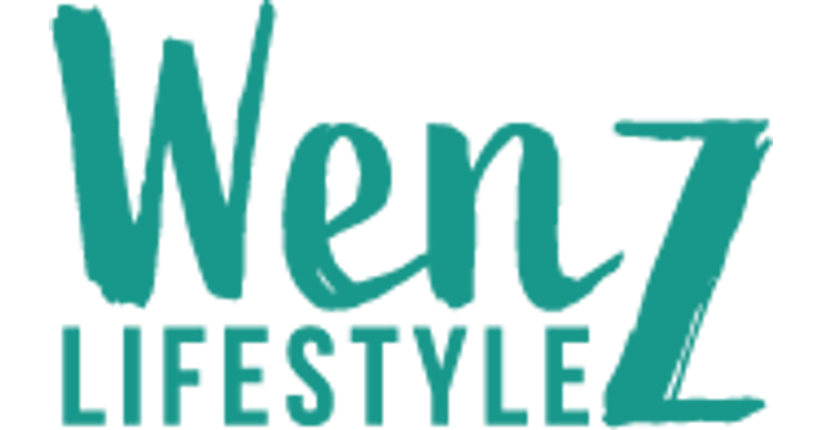 Wenz kleding outlet