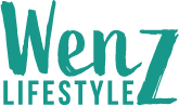 WenzLifestyle