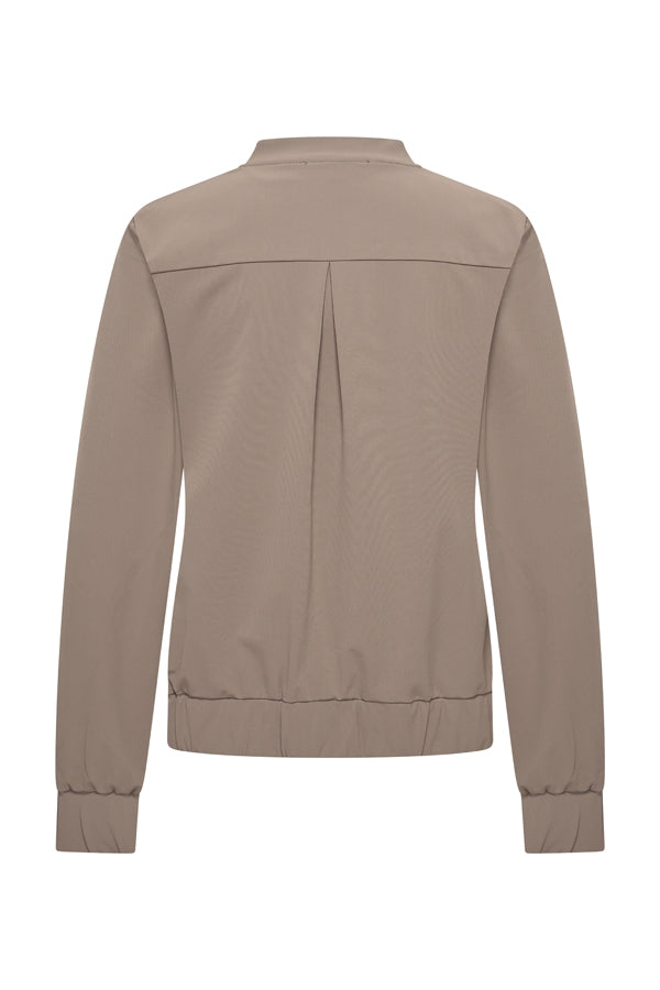 Mi piace Bomber463 Bonded Falcon