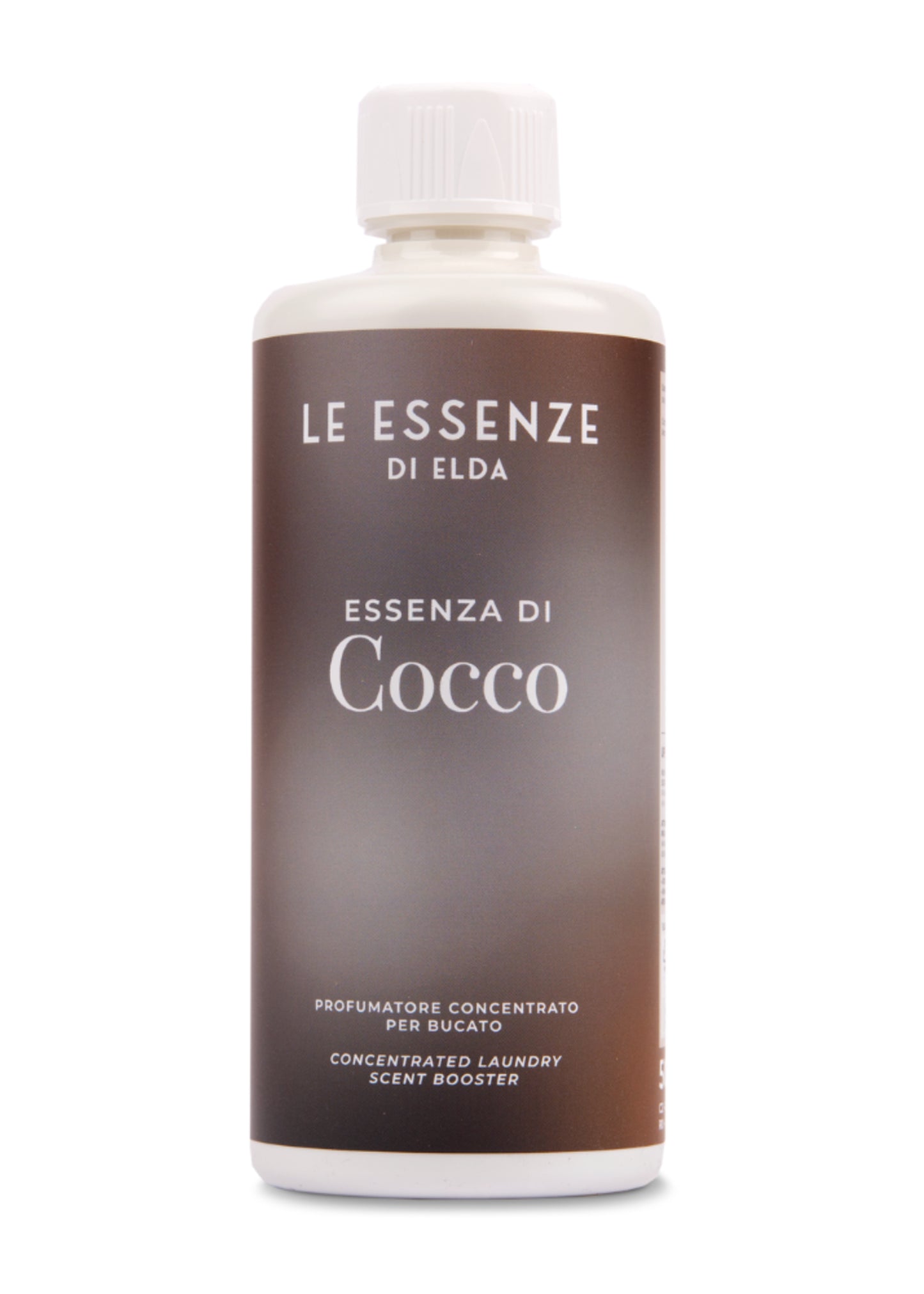 Wasparfum Cocco 100 ML