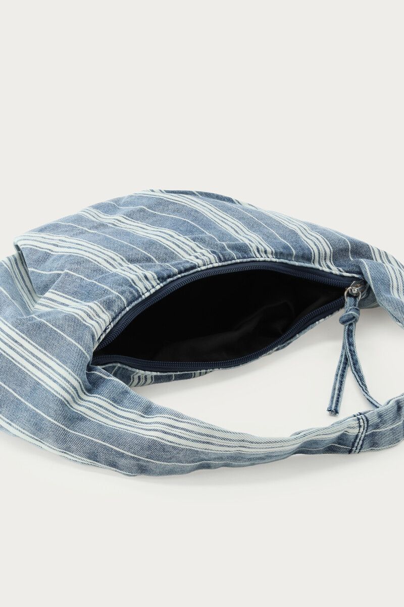 denimschoudertasmetstrepenBlauw__5